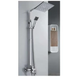 Sen tắm cây nóng lạnh Gorlde 8511 1