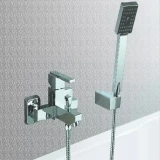 Sen tắm nóng lạnh Gorlde 8163 1