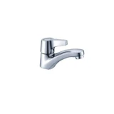 Vòi chậu nóng lạnh Gorlde V514 1