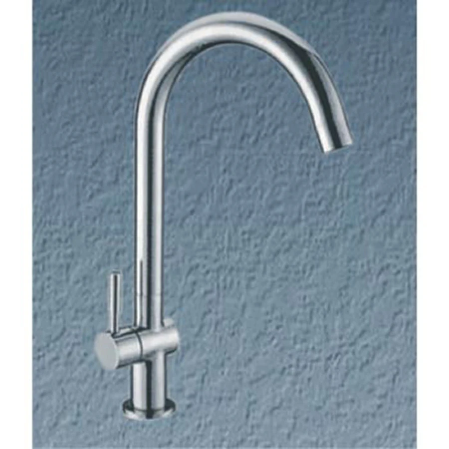 Ảnh Vòi rửa bát lạnh Gorlde 8243 1