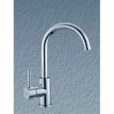 Vòi rửa bát nóng lạnh Gorlde 0506 1