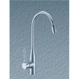 Vòi rửa bát nóng lạnh Gorlde 7188 1