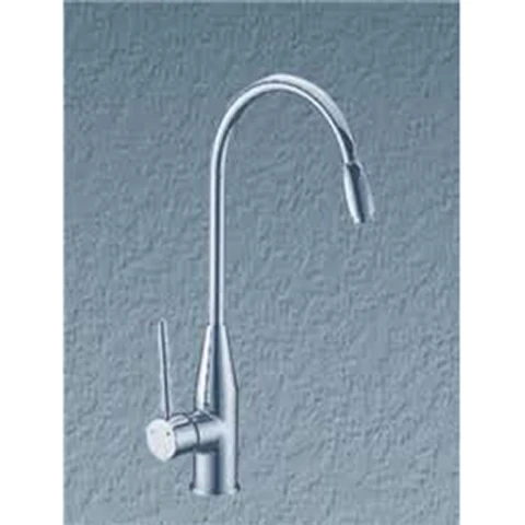 Vòi rửa bát nóng lạnh Gorlde 7188