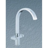 Vòi rửa bát nóng lạnh Gorlde 8188 1
