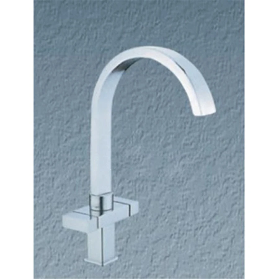 Vòi rửa bát nóng lạnh Gorlde 8188