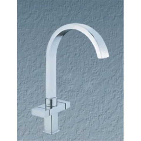 Vòi rửa bát nóng lạnh Gorlde 8188