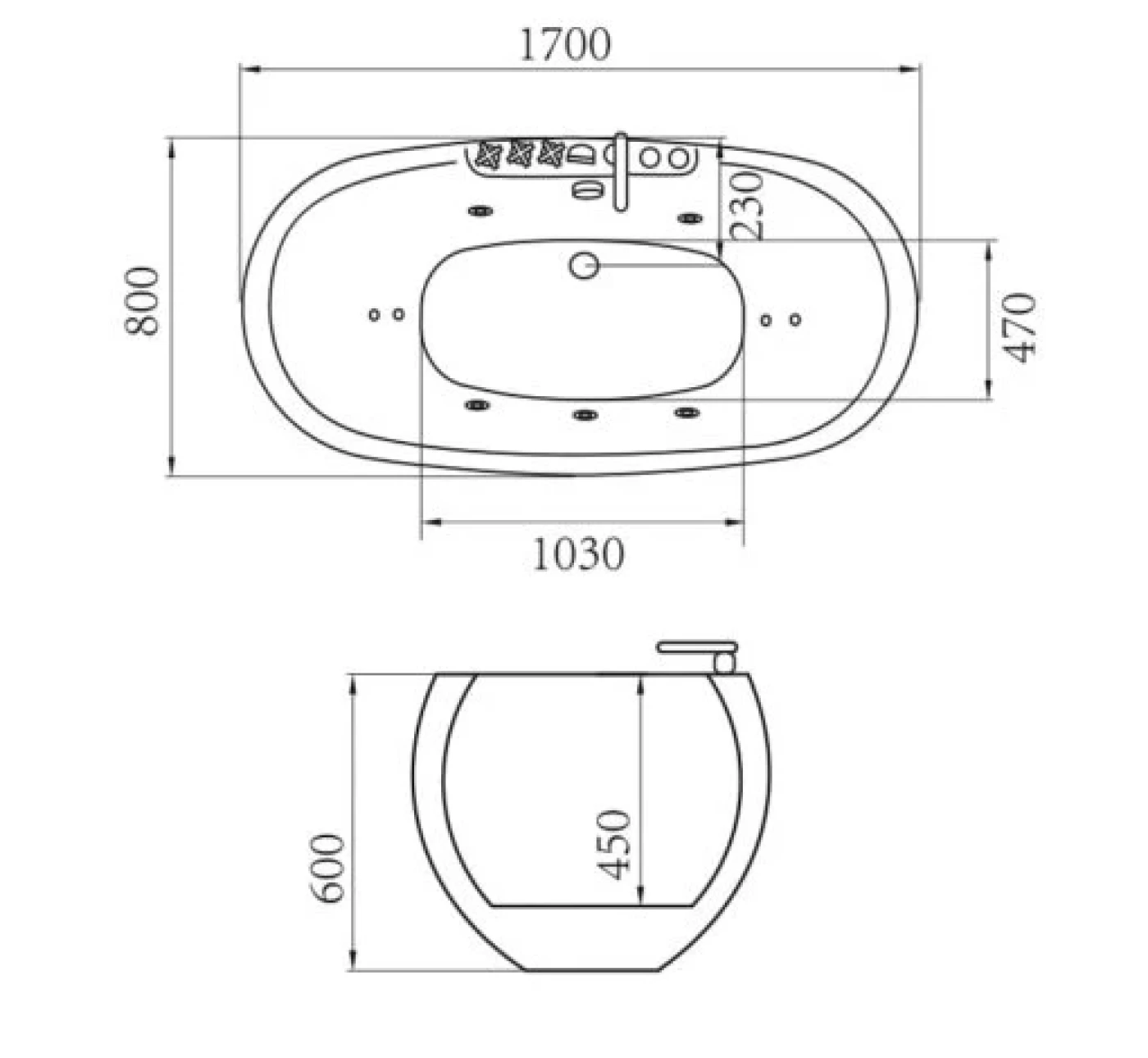 ban ve ki thuat bon tam govern js 6204 1 510x470