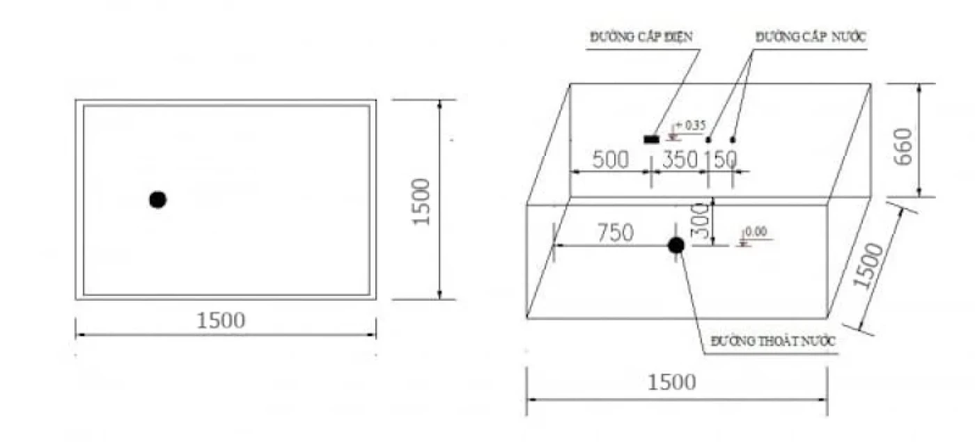 ban ve ki thuat bon tam massage govern k 8155