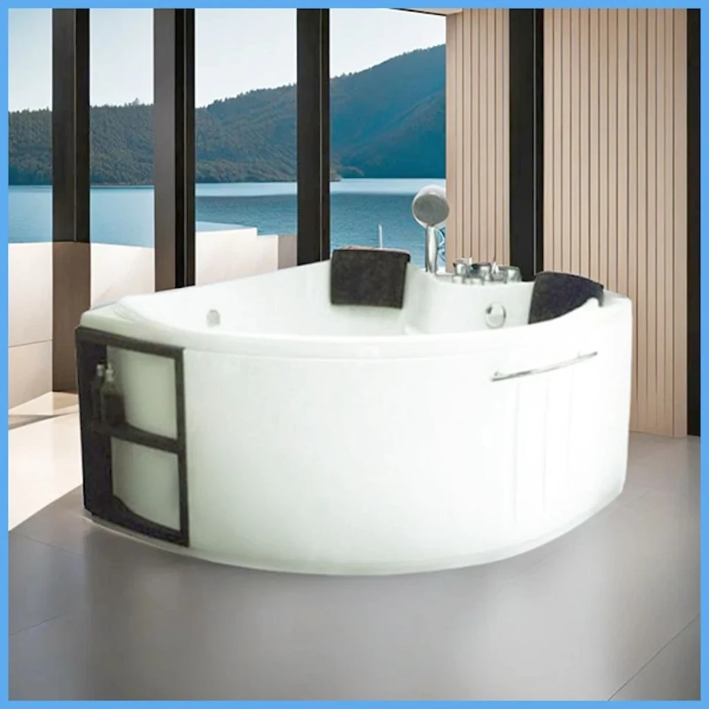 bon tam goc massage govern ykl e461