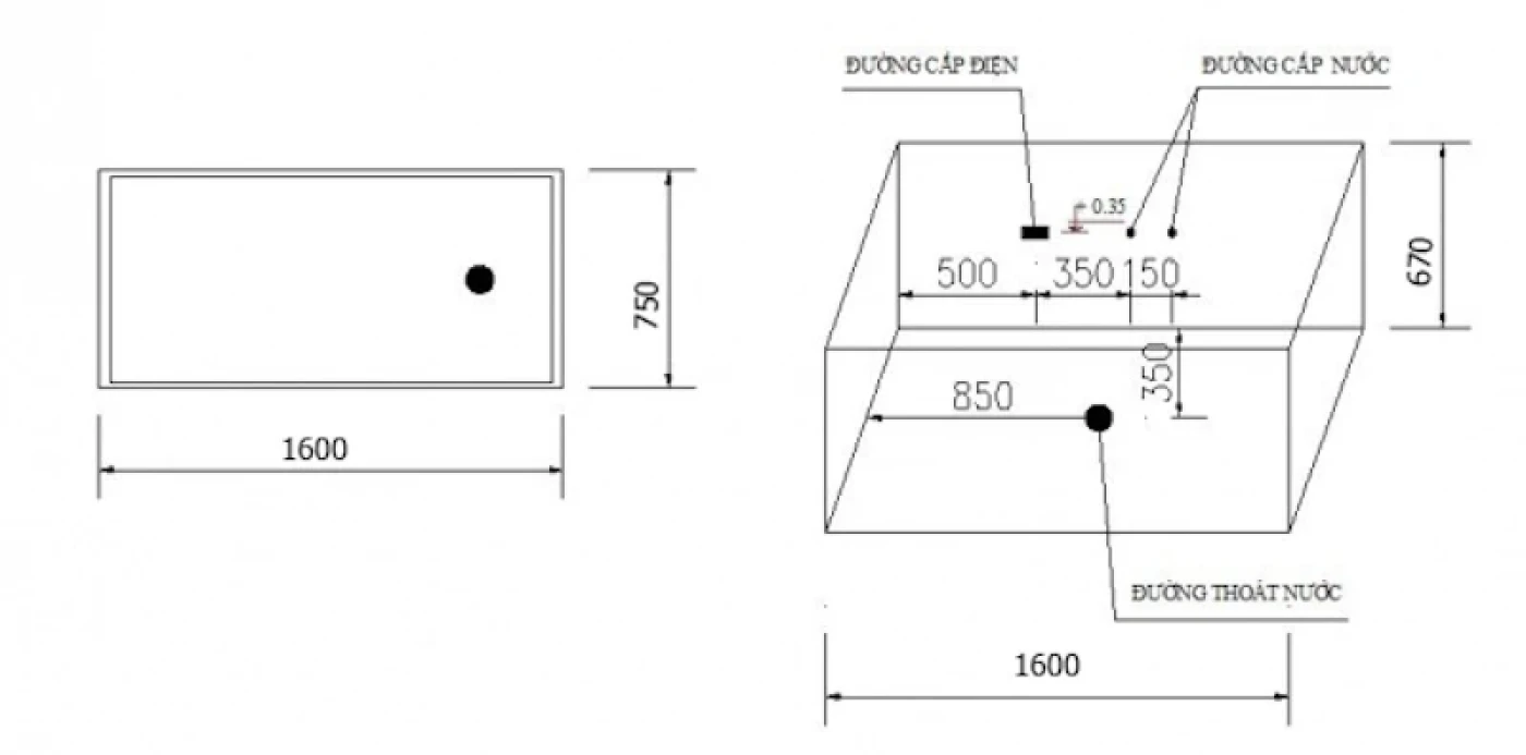 bon tam gorven k 1711 bv
