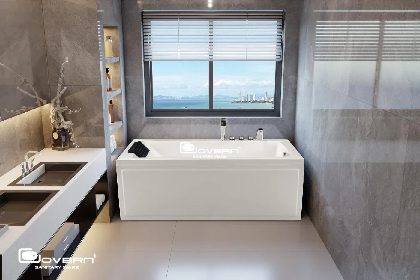 bon tam goven js 0745