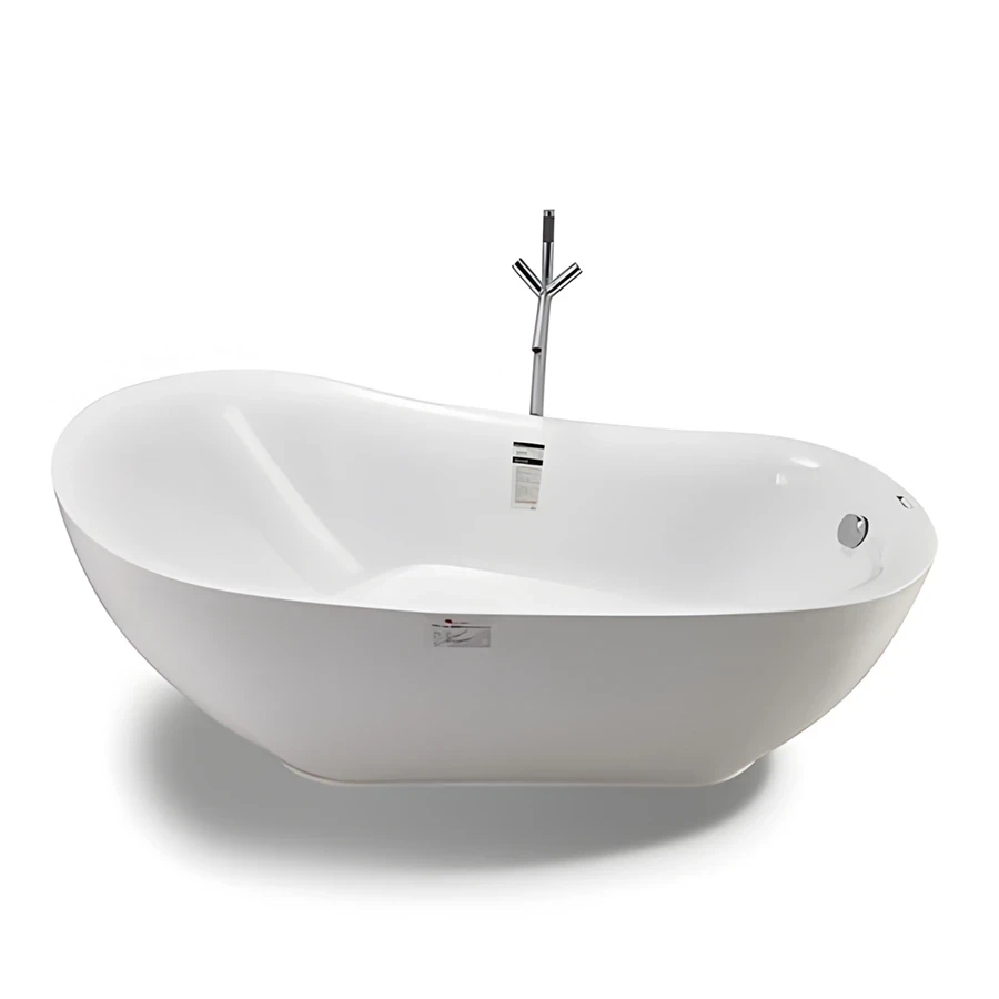 Bồn tắm Govern JS-006