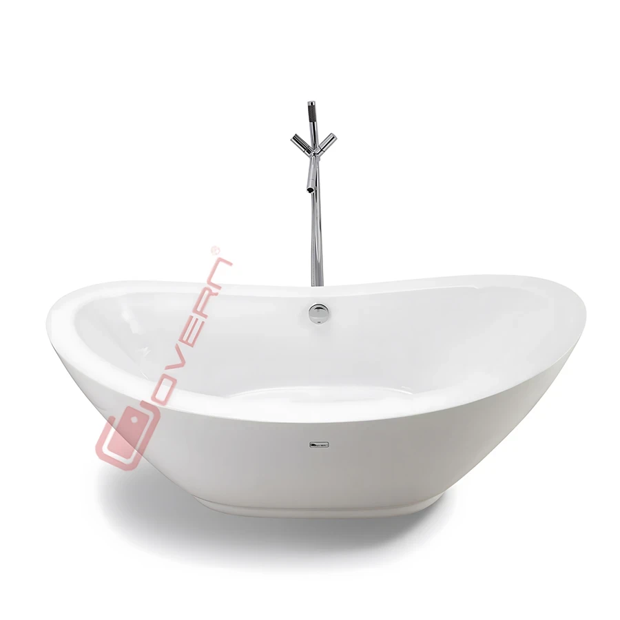 Bồn tắm Govern JS-0726
