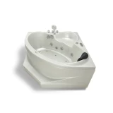 Bồn tắm Massage Govern JS-0743 3