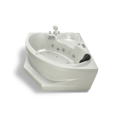 Ảnh Bồn tắm Massage Govern JS-0743 3