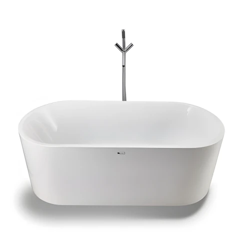 Ảnh Bồn tắm Govern JS-1102 1