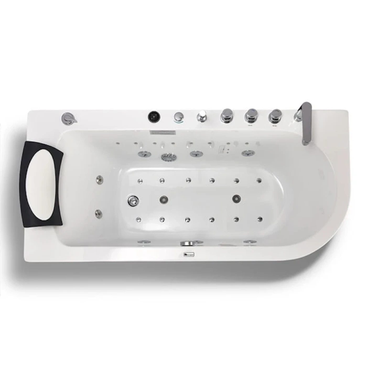 bon tam govern js 6010 2