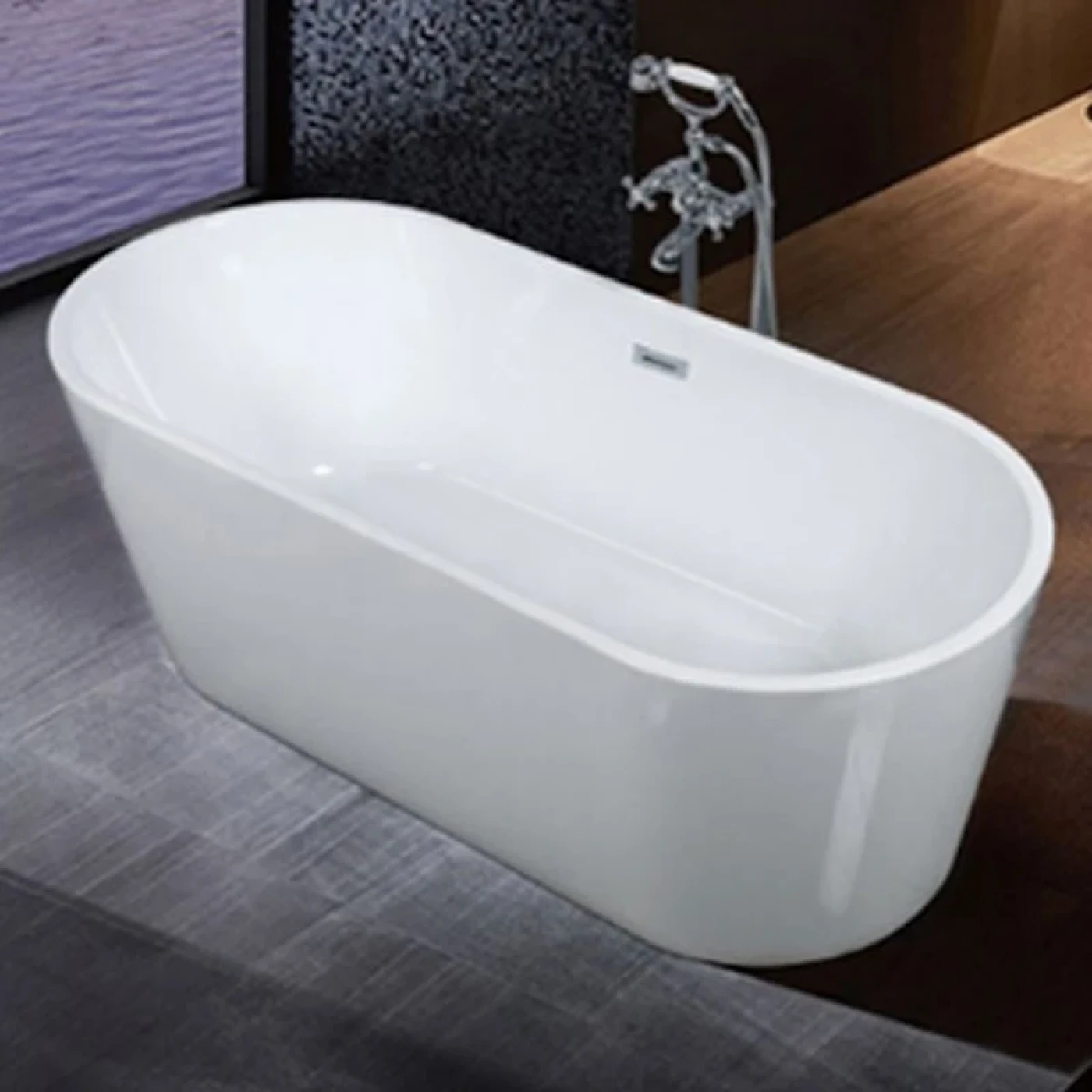 bon tam govern js 6101 1