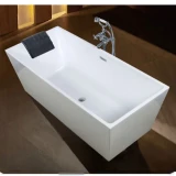 Bồn tắm Govern JS-6102 3