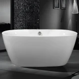 Bồn tắm Govern JS-6104 1