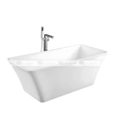 Bồn tắm Govern JS-6106 1