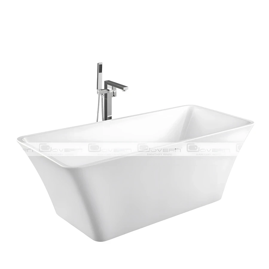 Bồn tắm Govern JS-6106