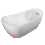 Bồn tắm Govern JS-6109 1