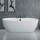Bồn tắm Govern JS-6119 1