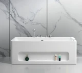Bồn tắm Govern JS-6131 1
