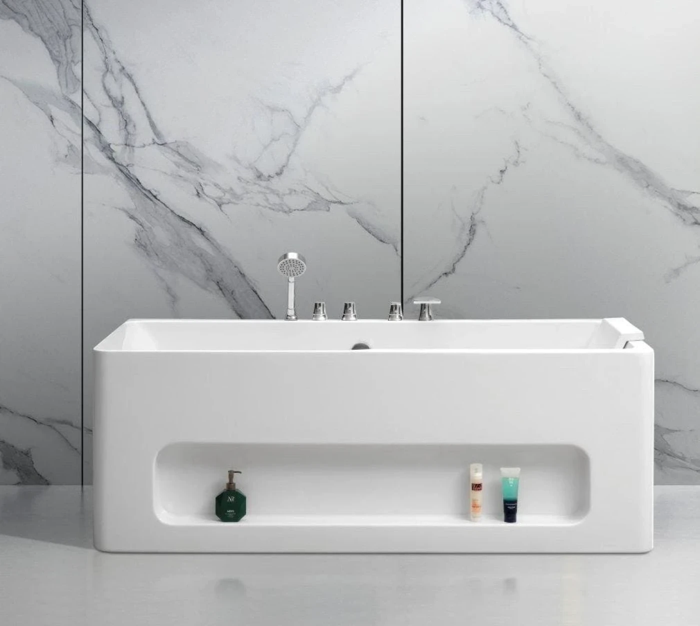 bon tam govern js 6131 1