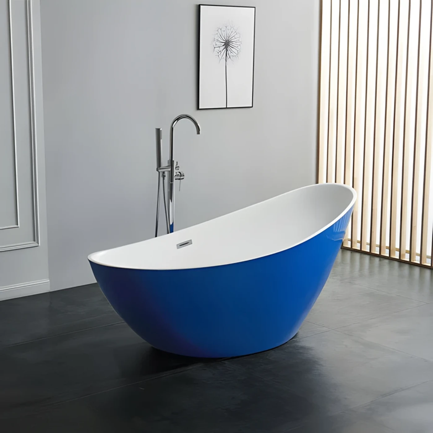 bon tam govern js 6173