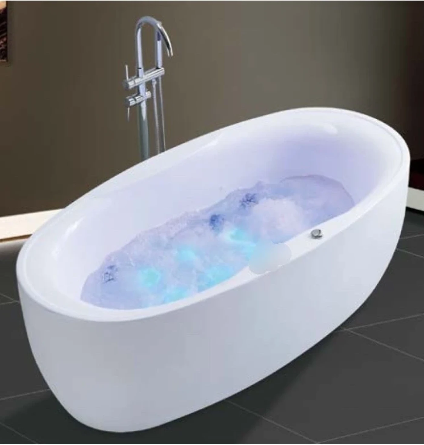 bon tam govern js 6206