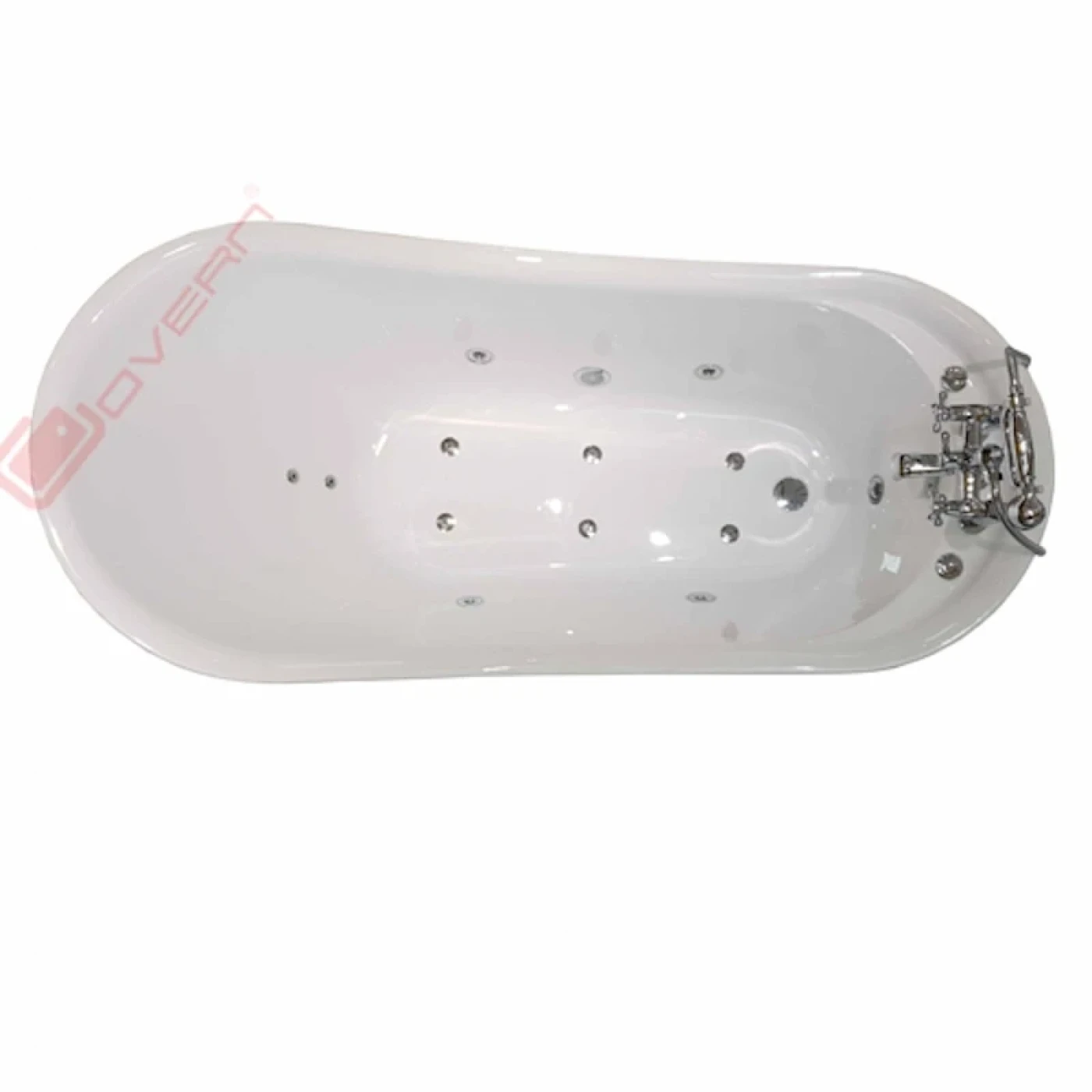 bon tam govern js 6209 3