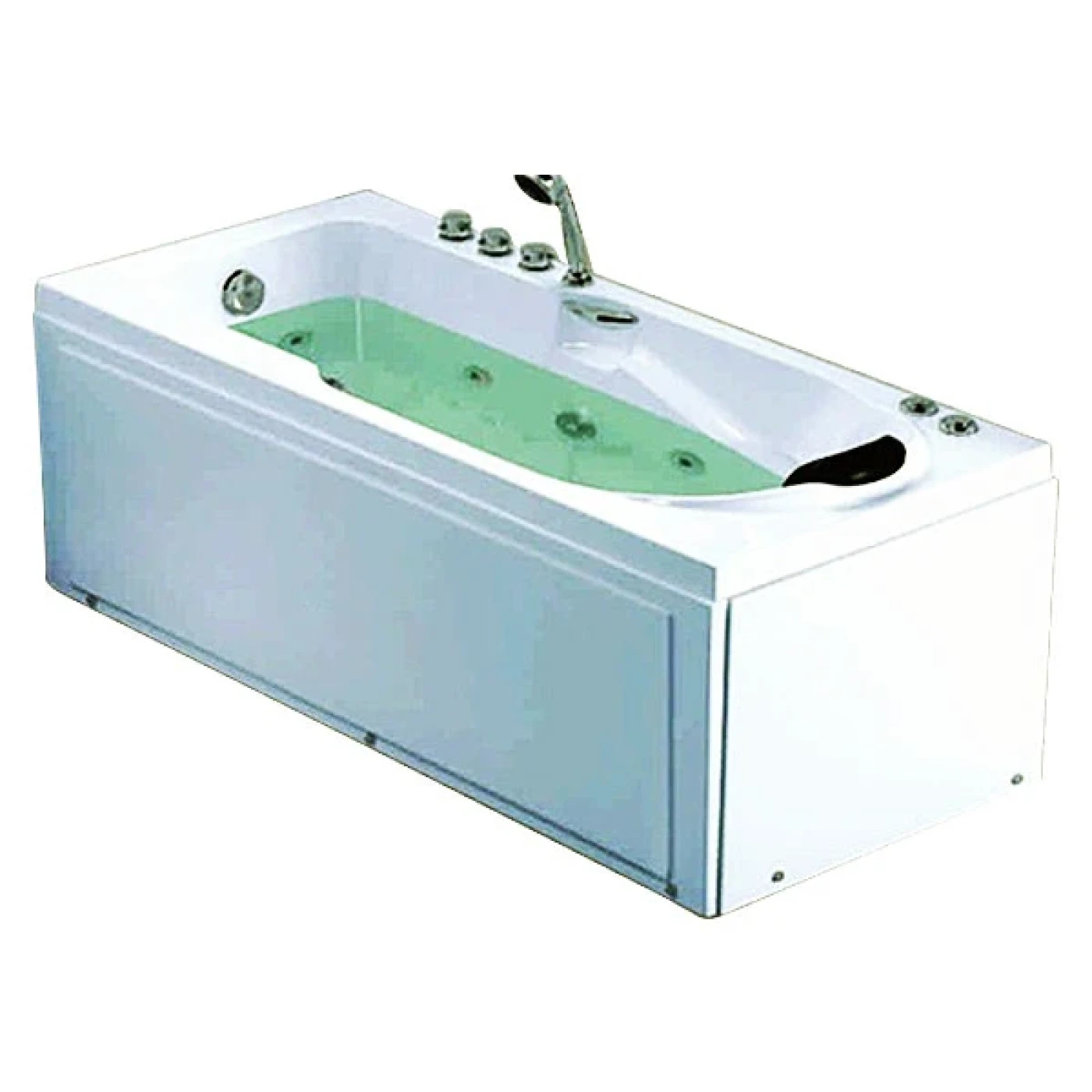 bon tam govern js0796