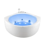 Bồn tắm Massage Govern K-1005 2