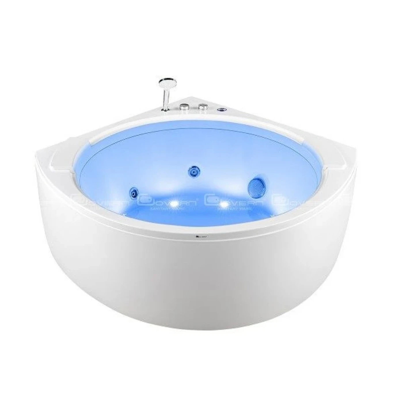 bon tam govern k 1005