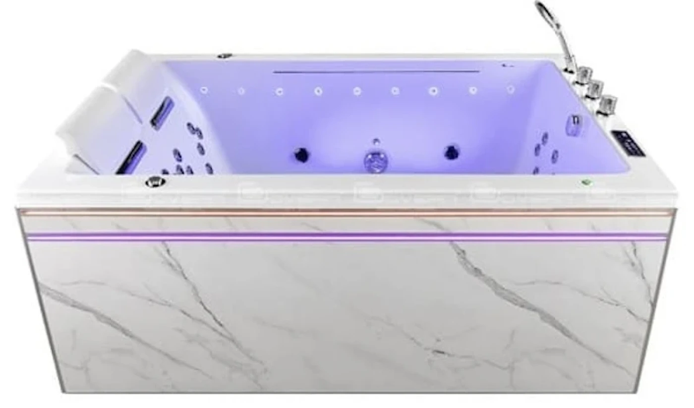 bon tam govern k 1217 1