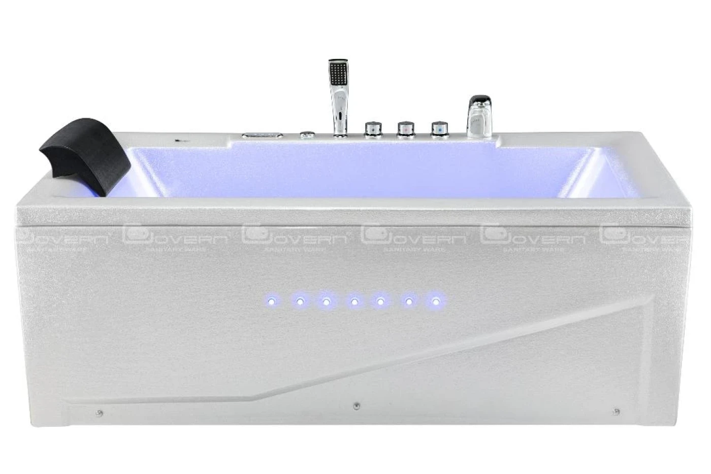 bon tam govern k3008