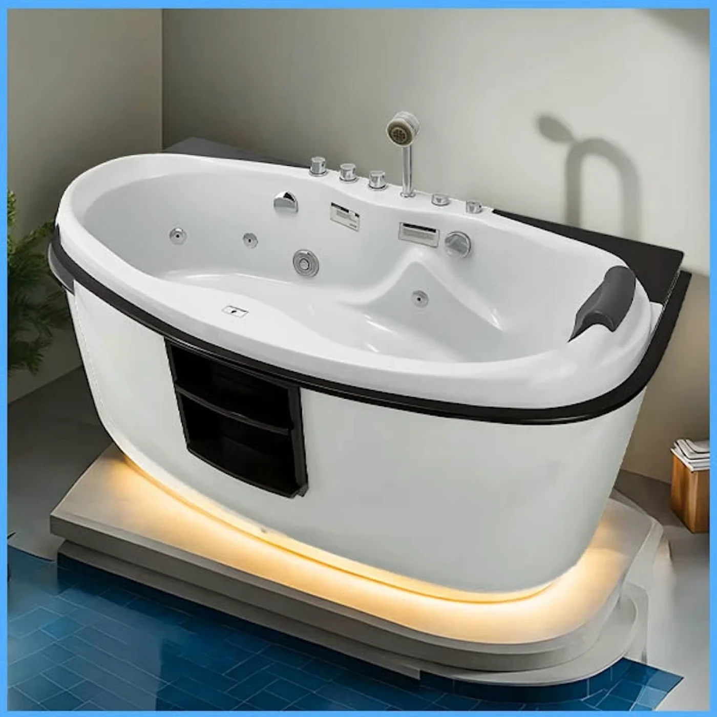 bon tam govern ykl e47