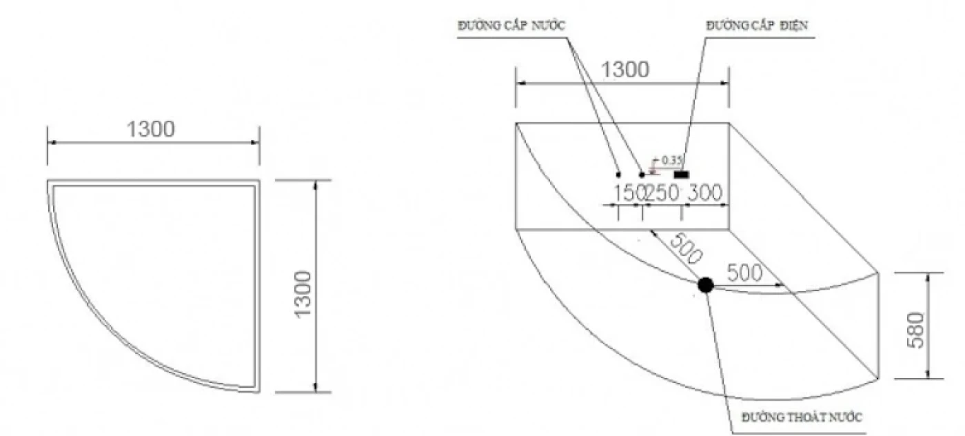 bon tam massage gorven k 3009 bv