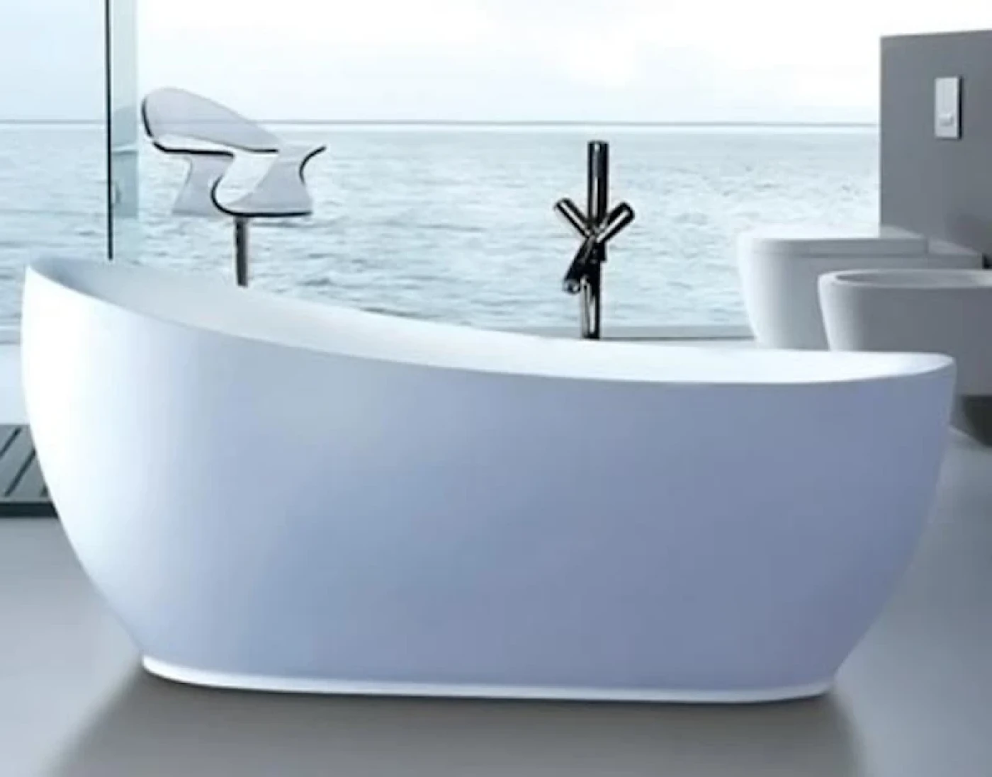 bon tam govern js 006