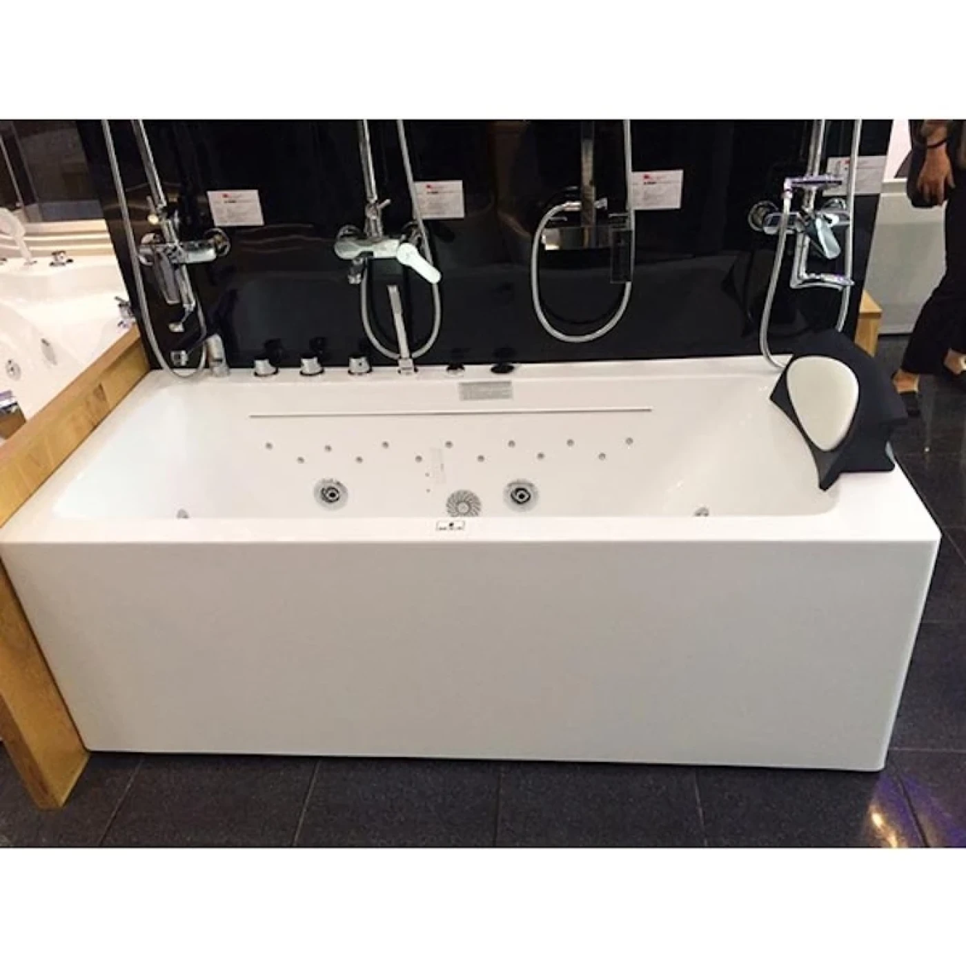 bon tam massage govern js 6009 1 1 1