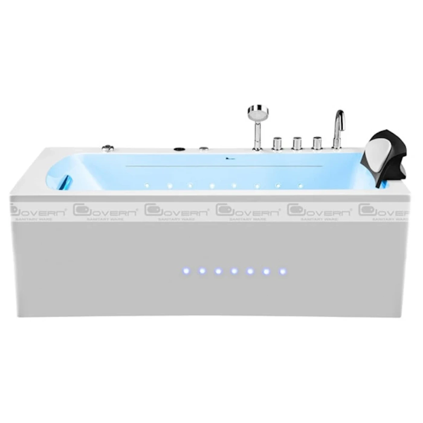 bon tam massage govern js 6009 1 1