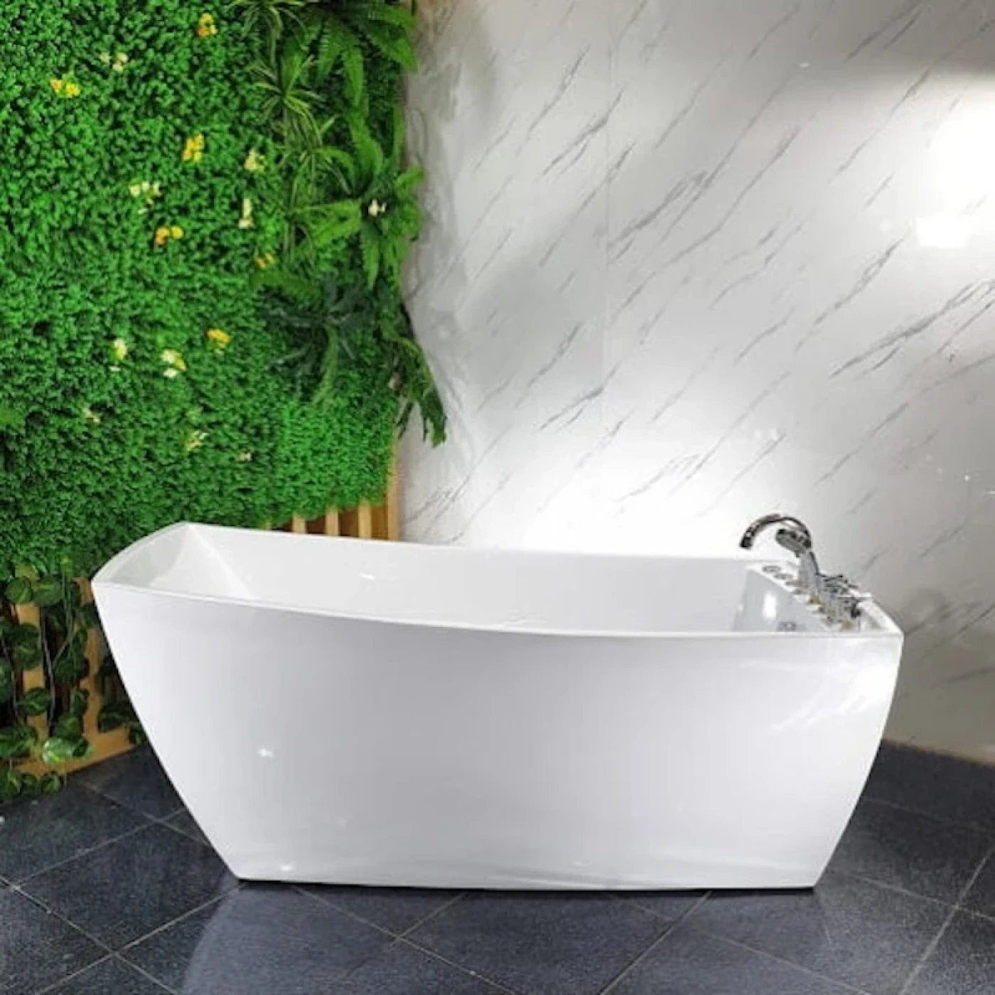 ban ve ki thuat bon tam massage govern js 6205