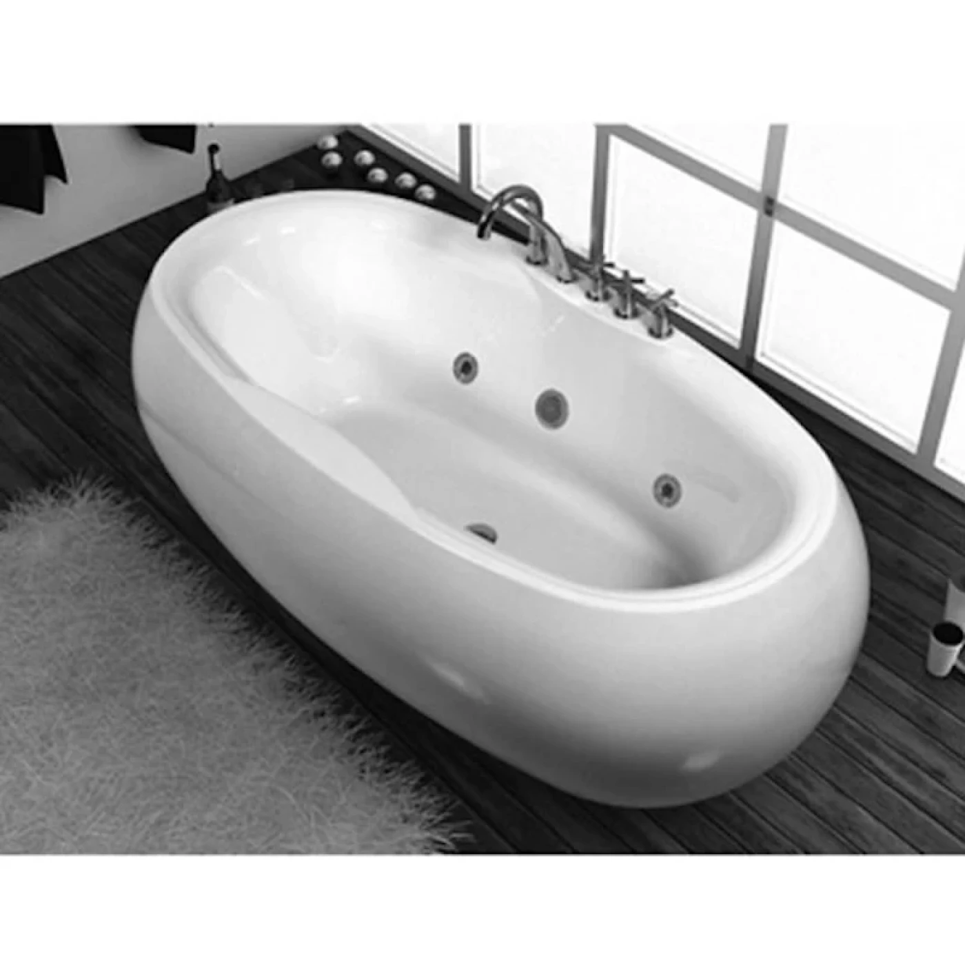 bon tam massage govern js 6210 1