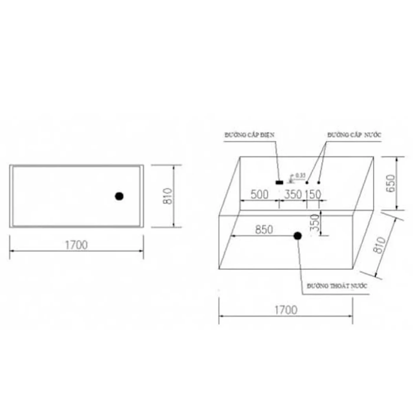 bon tam massage govern js 6235 1