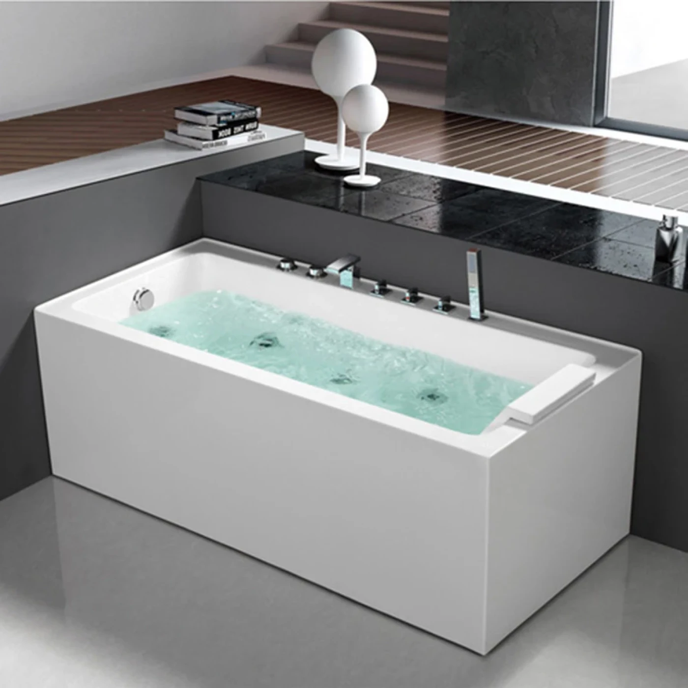 bon tam massage govern js 6238