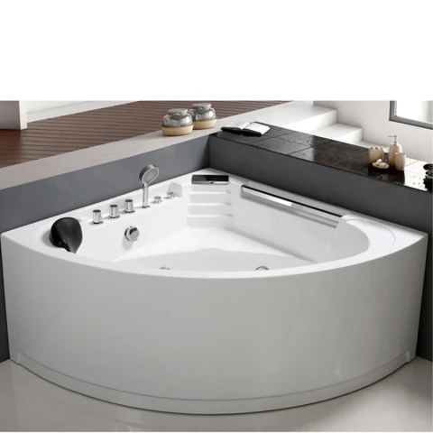 Ảnh Bồn tắm Massage Govern JS-6241 1