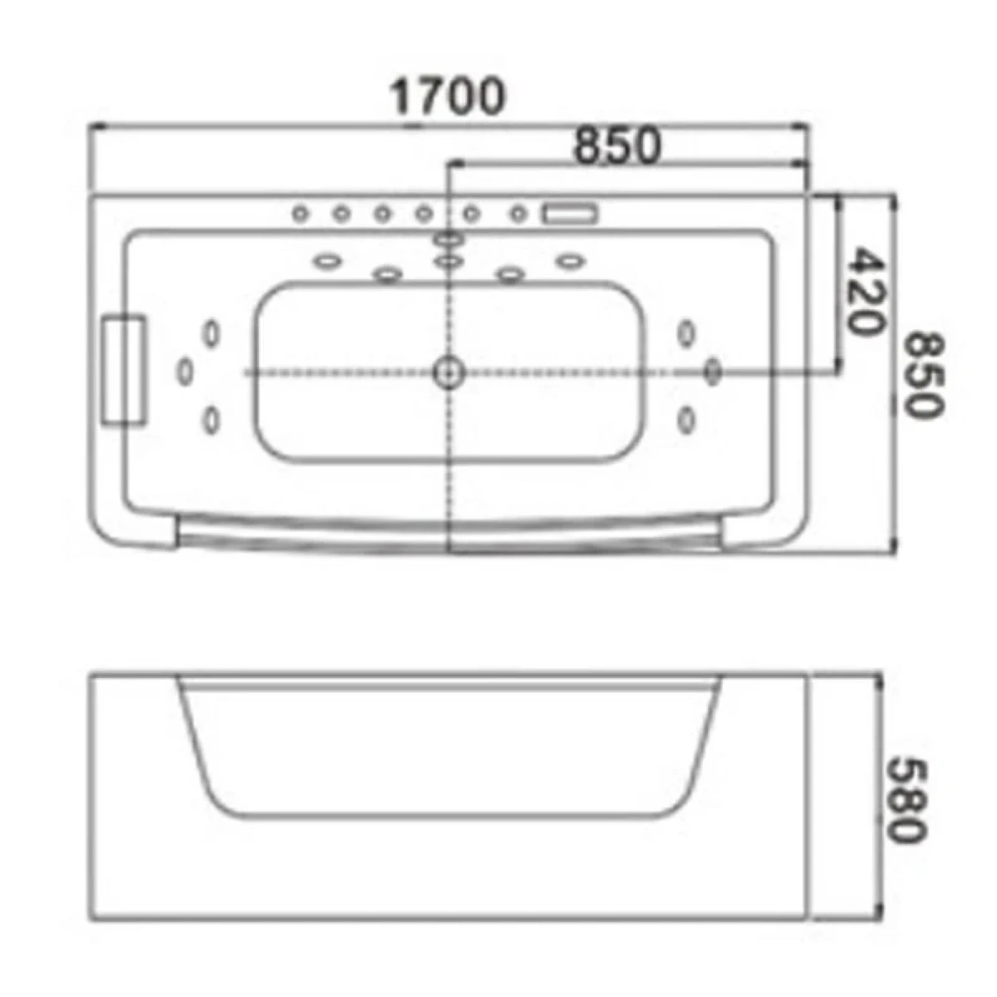 bon tam massage govern js 6247 1 1