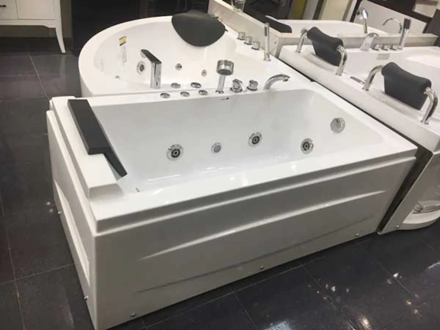 bon tam massage govern js 6341 3